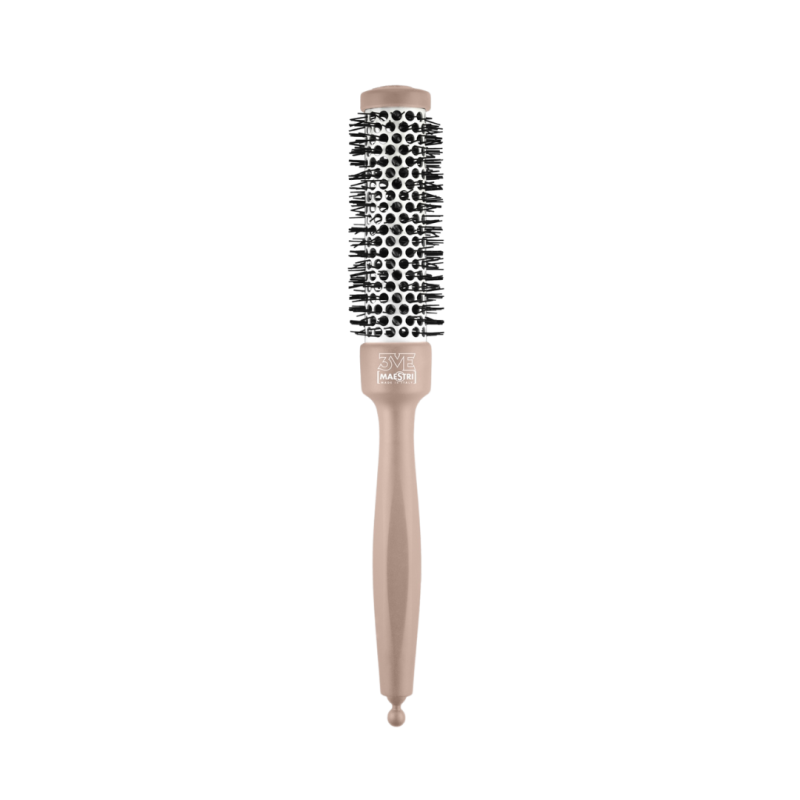 3ME PURE THERMAL BRUSH (4 DIFFERENT SIZES) - Image 3