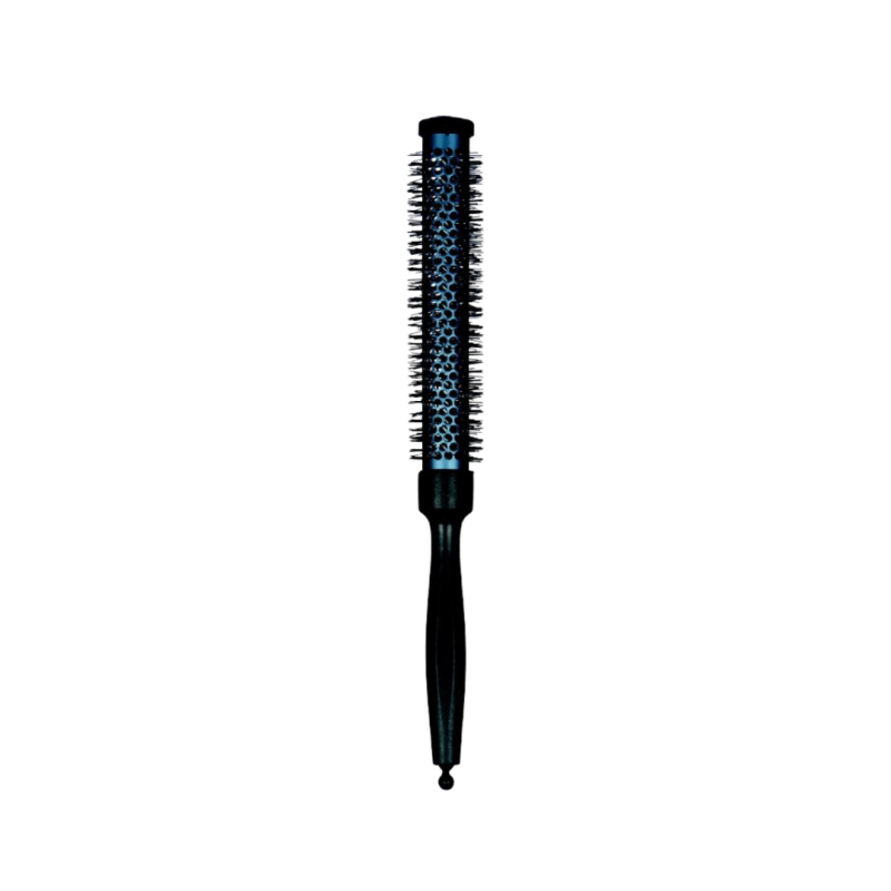 3ME Carbon Long Thermo Brush / 5 DIFFERENT SIZES - Image 2
