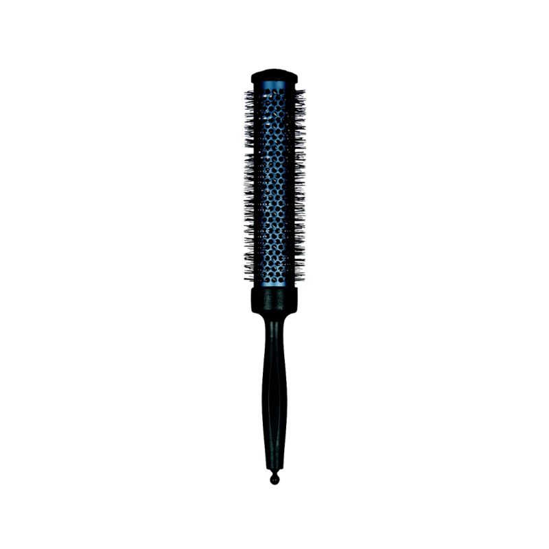 3ME Carbon Long Thermo Brush / 5 DIFFERENT SIZES - Image 3