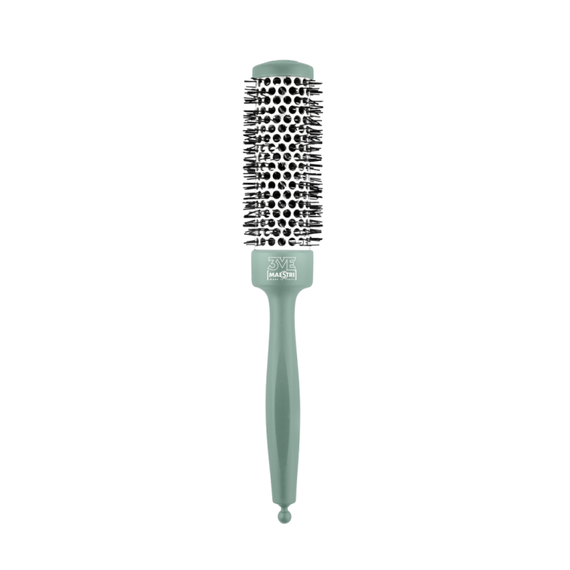 3ME PURE THERMAL BRUSH (4 DIFFERENT SIZES)