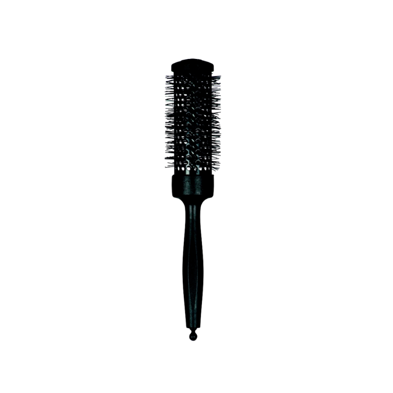 3ME CARBON REGULAR THERMAL BRUSH ( 4 DIFFERENT SIZES)