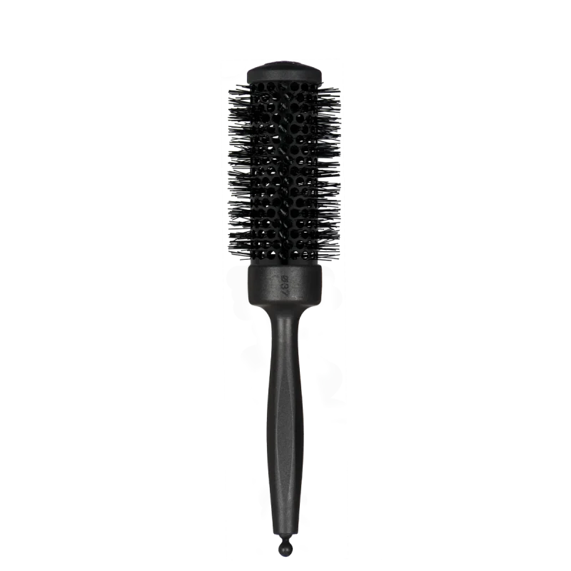 3ME SHATUSH CARBON HIGHLIGHT BRUSHES / 3 DIFFERENT SIZES