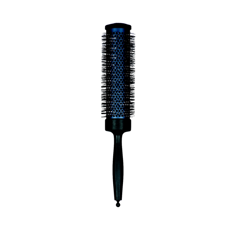 3ME Carbon Long Thermo Brush / 5 DIFFERENT SIZES - Image 5