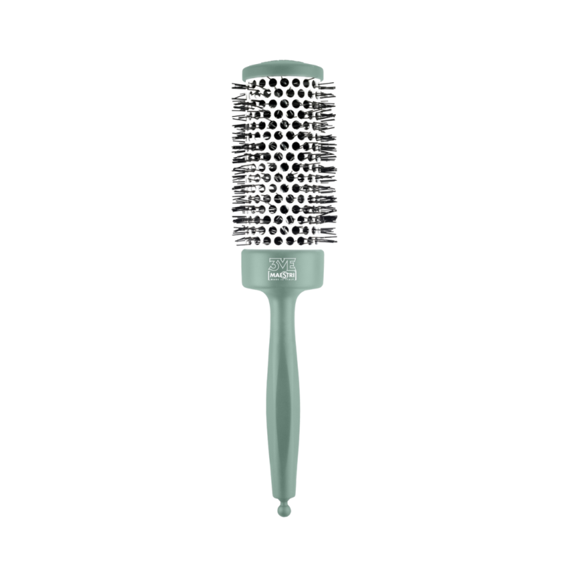 3ME PURE THERMAL BRUSH (4 DIFFERENT SIZES) - Image 5