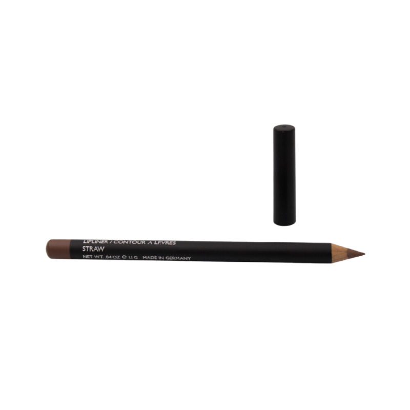 Cinema-Lip Liner - Image 3