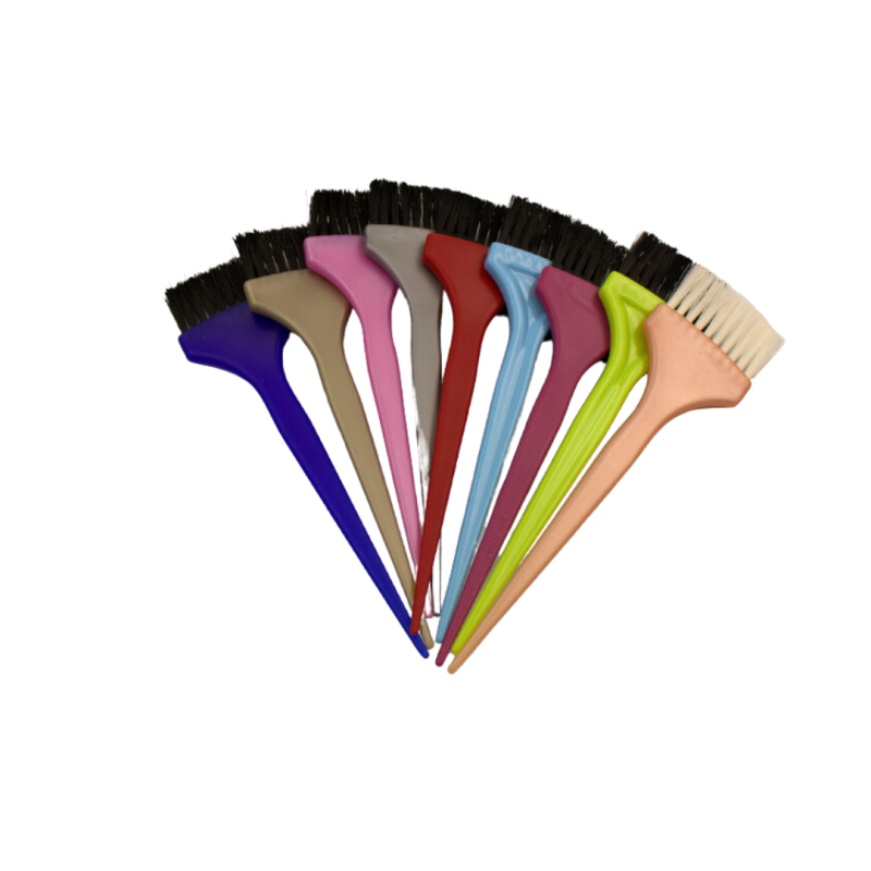 Hair Color Applicator
