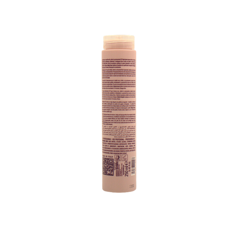 Hydra System Mask ( 2 DIFFERENT SIZES) - Image 2