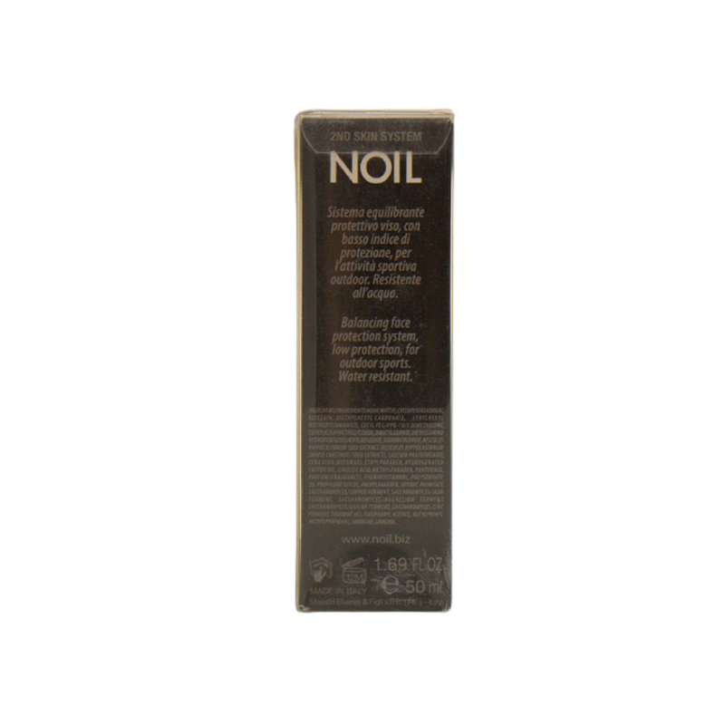 NOIL BALANCE 50ML - Image 2
