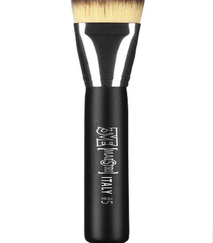 Foundation Brush no.5
