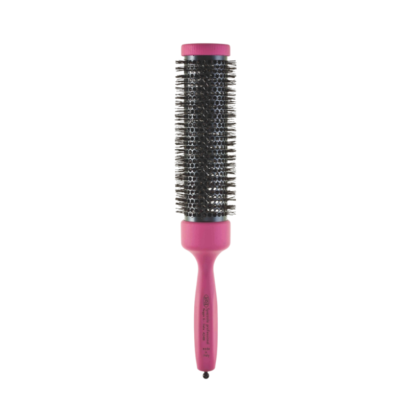 SOFT TOUCH THERMO COLORED BRUSH (3 DIFFERENT SIZES) - Image 3