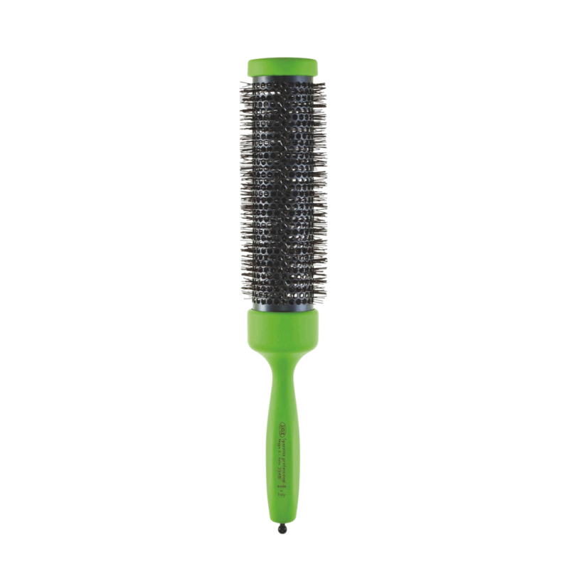 SOFT TOUCH THERMO COLORED BRUSH (39481)