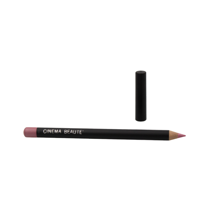 Cinema-Lip Liner - Image 4