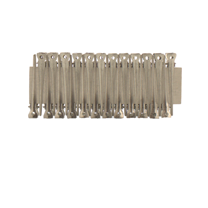 Freelimix Hair Clip
