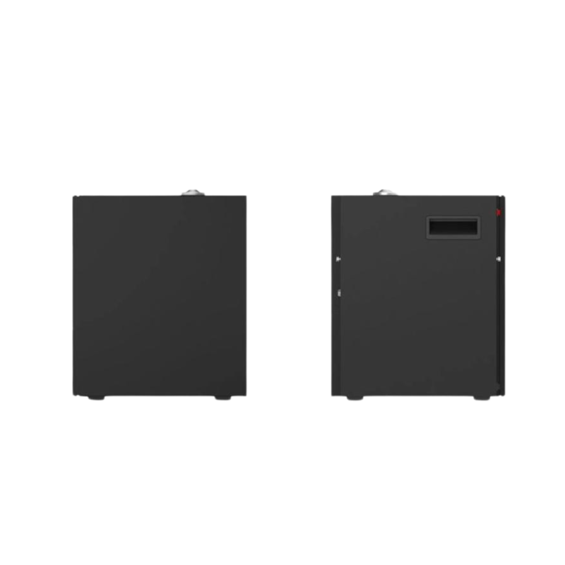 INTELLIGENT SCENT DIFFUSER ELA3000 (black) - Image 3
