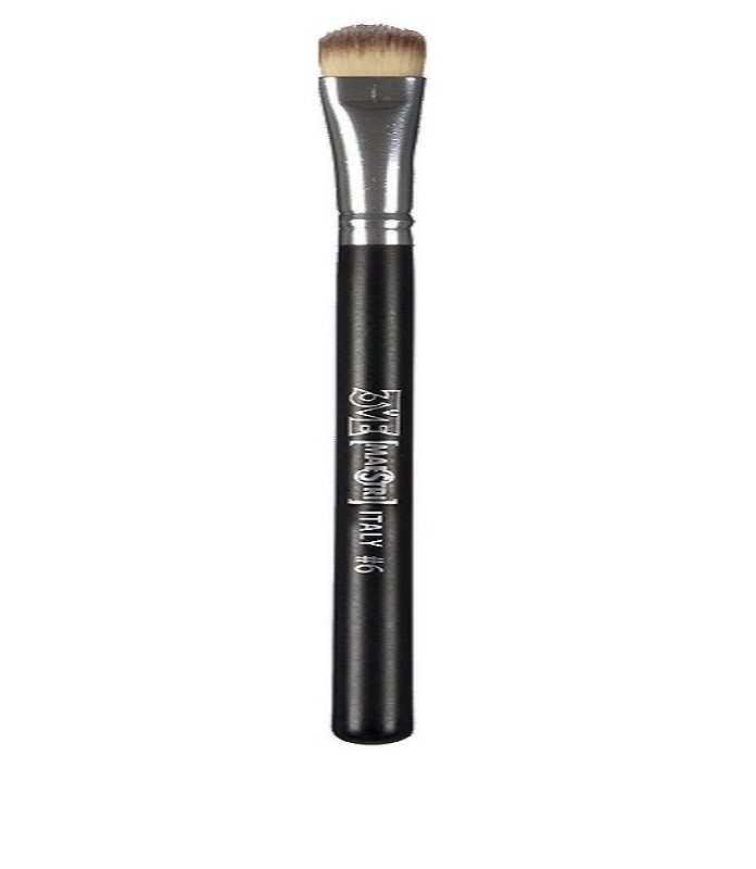 Highlighting Concealer Brush no.6