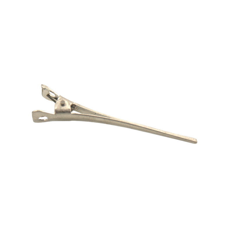 Freelimix Hair Clip - Image 2