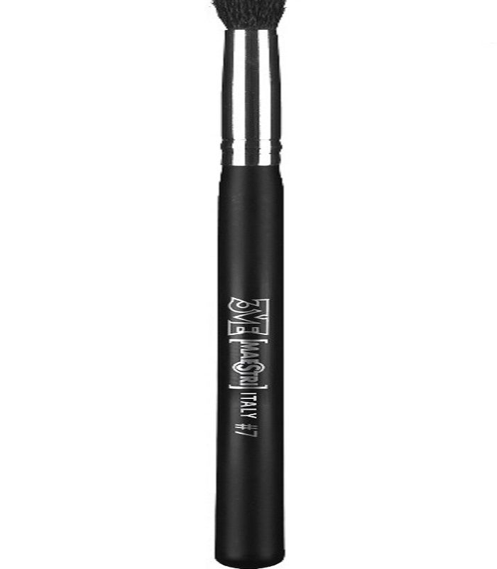 Tapered Blending Brush no.7