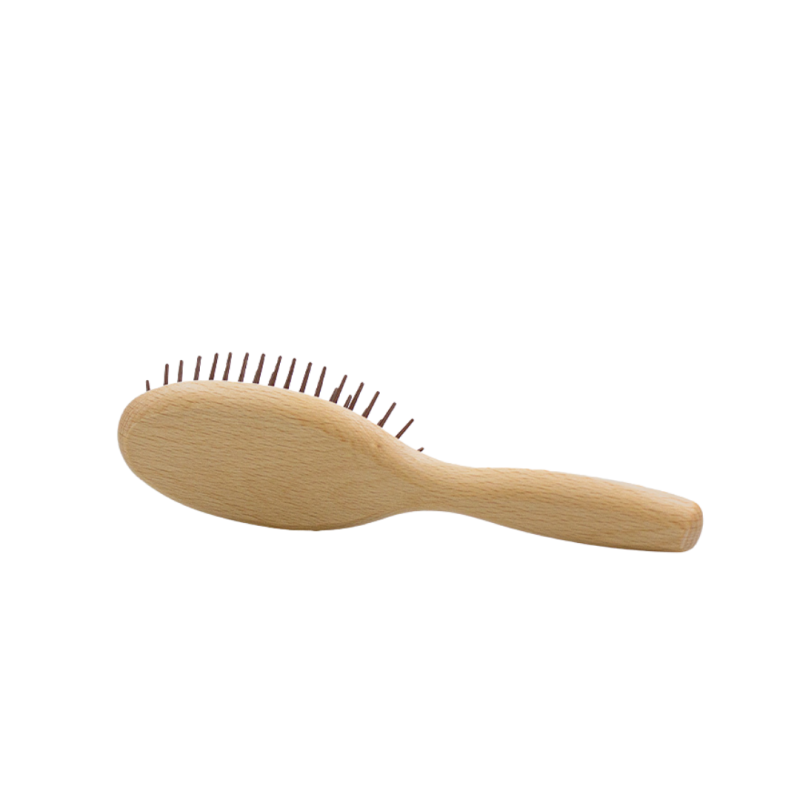 Hair Brush Small Oval 20081 - Image 2