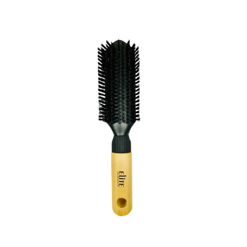 ELITE PRO-4 BRUSH