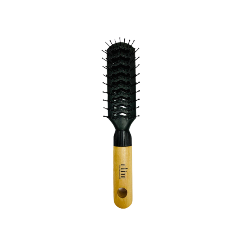ELITE PRO-2 BRUSH