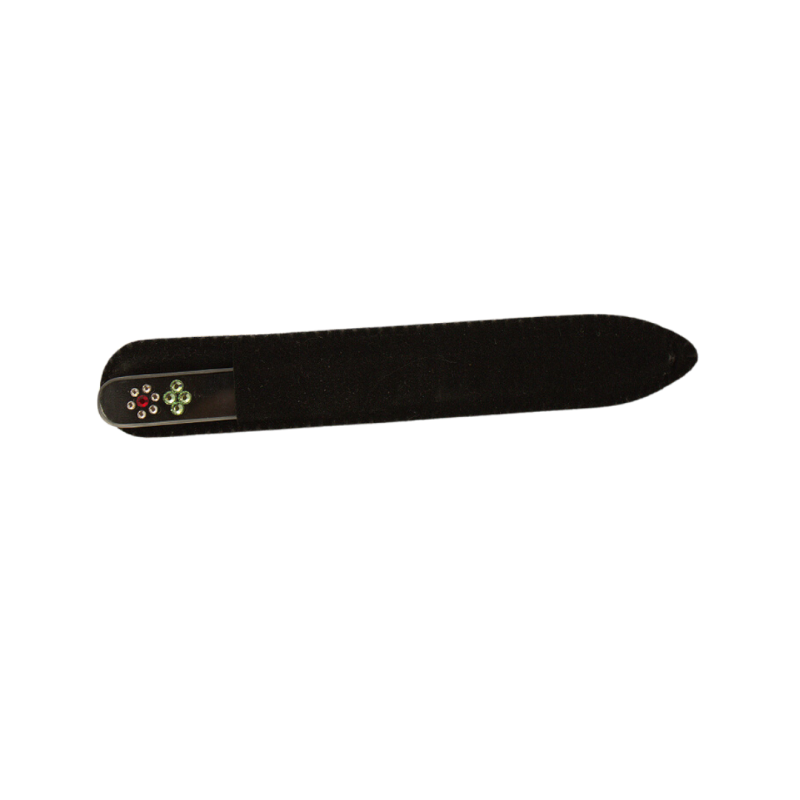 Crystal Nail File - Small - Image 3