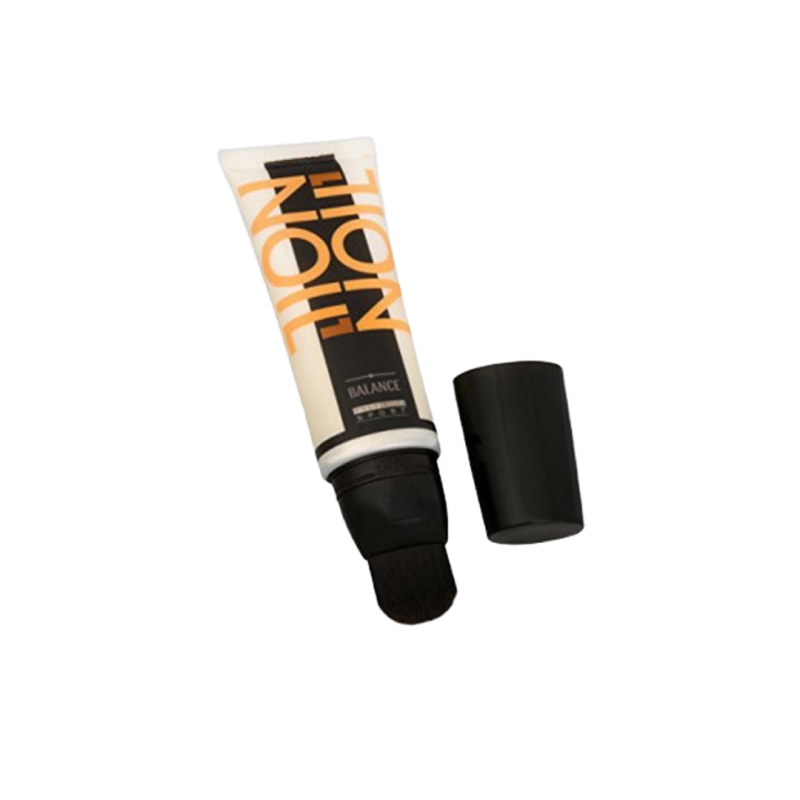 NOIL BALANCE 50ML