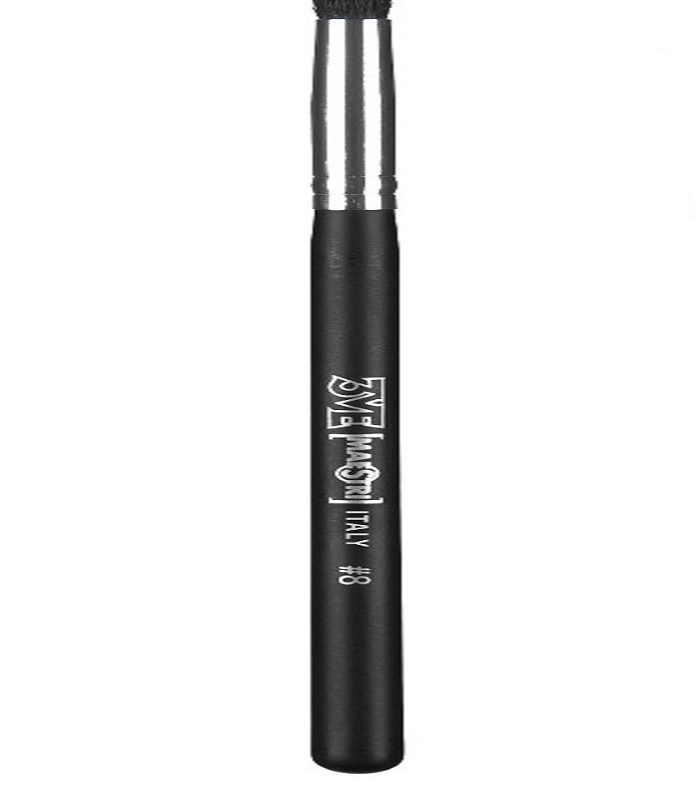 Pencil Brush no.8
