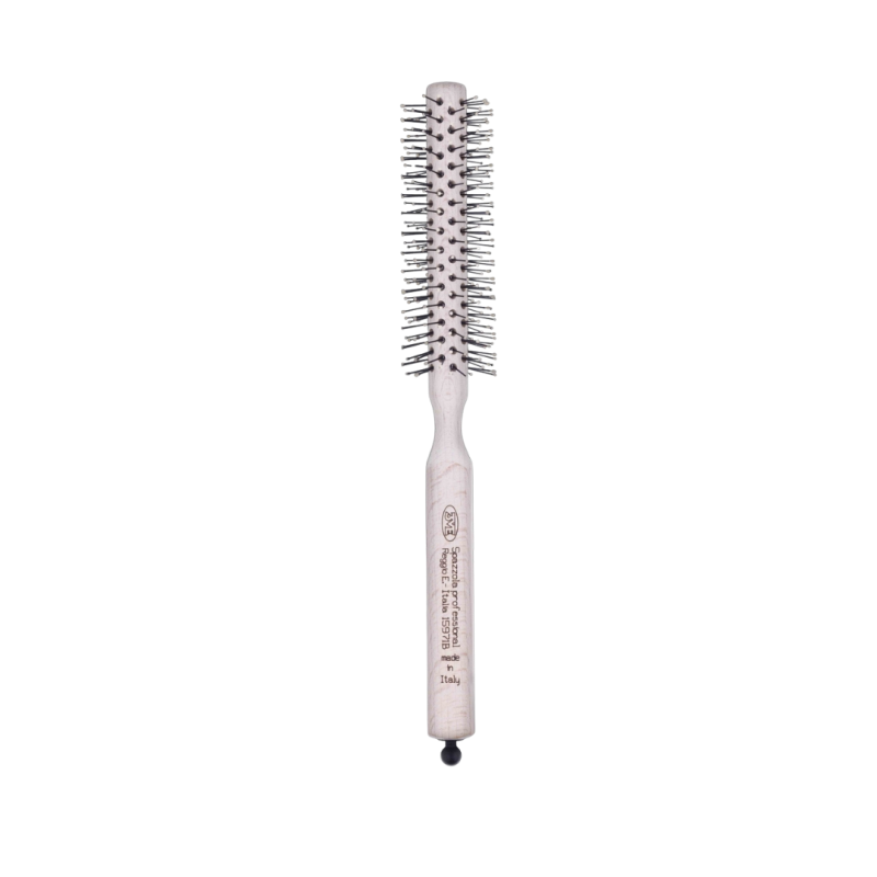 3ME Champion Round with Acrylic Tip (4 DIFFERENT SIZES)