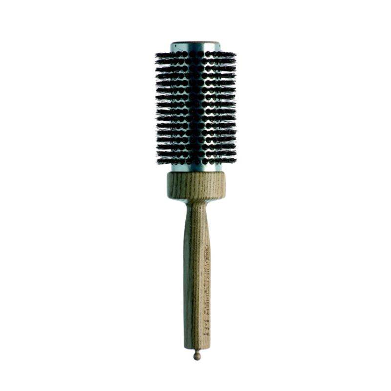 Thermic Brush With Reinforced Bristles (3 DIFFERENT SIZES) - Image 4