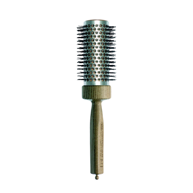 Thermic Brush Professional Nylon (14496)
