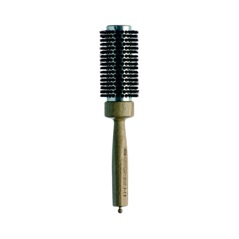Thermic Brush With Reinforced Bristles (3 DIFFERENT SIZES) - Image 3