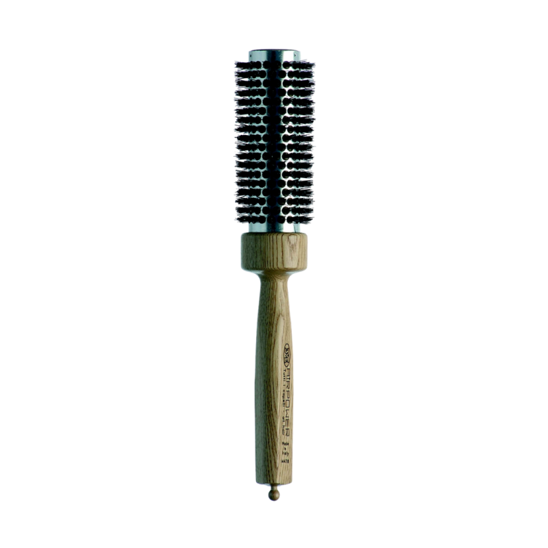 Thermic Brush With Reinforced Bristles (3 DIFFERENT SIZES) - Image 2