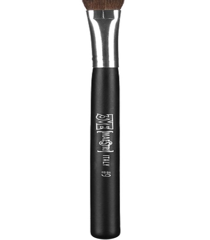 Fluff Brush no.9