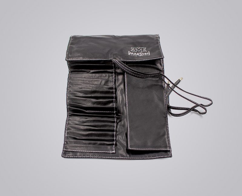 3ME Makeup Bag