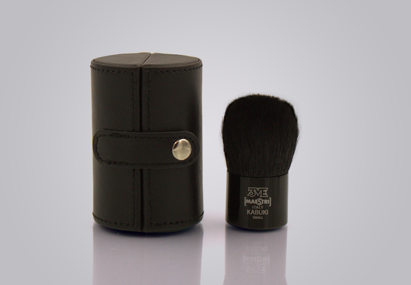 Kabuki Small