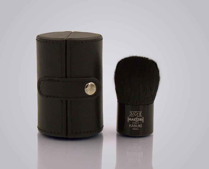 Kabuki Small