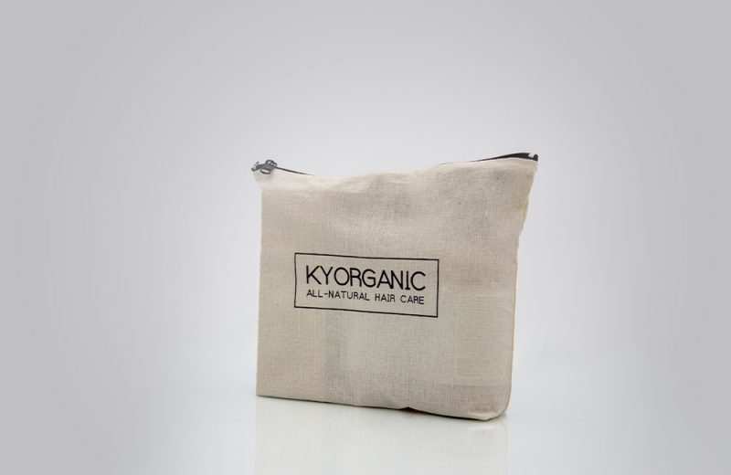 KYORGANIC SET - Image 2