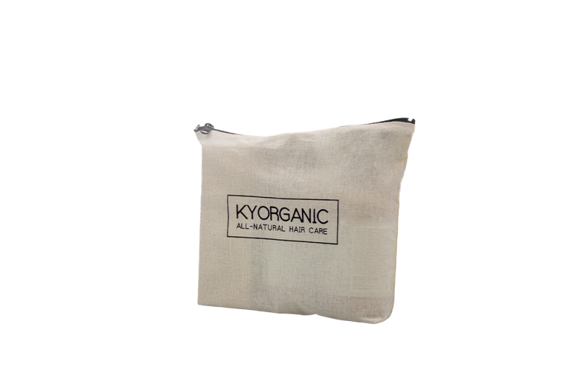 KYORGANIC (SET) - Image 3