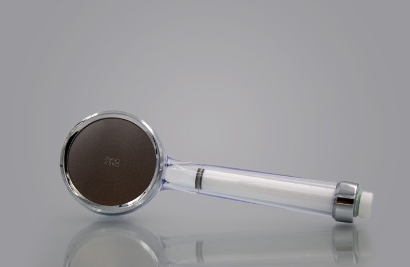 Multi Filtered Showerhead - Image 2