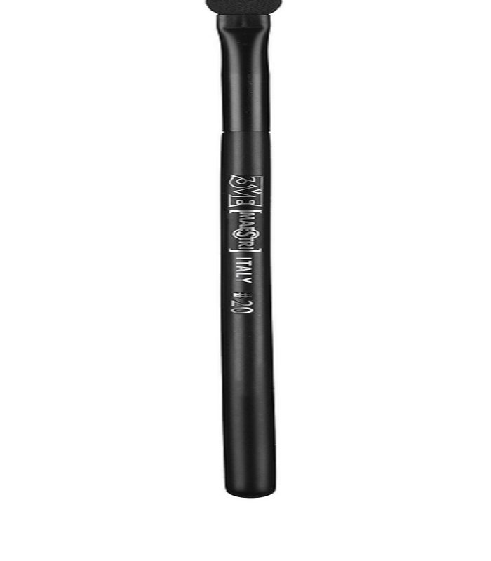 Sponge Tip Shadow Applicator