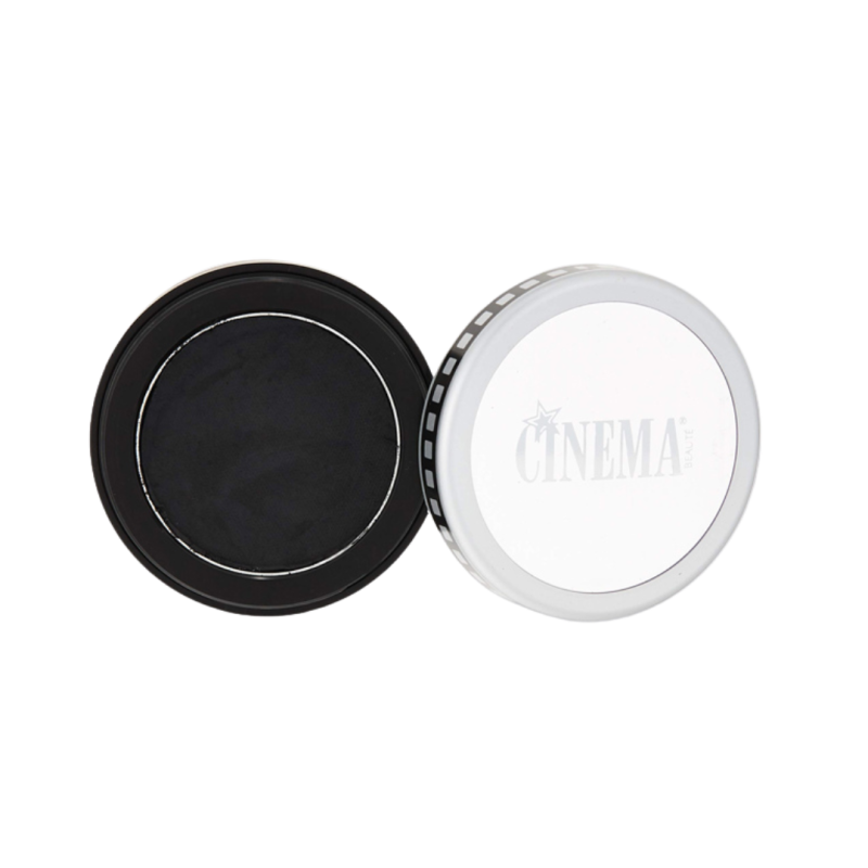Cinema-Water Color - Image 11