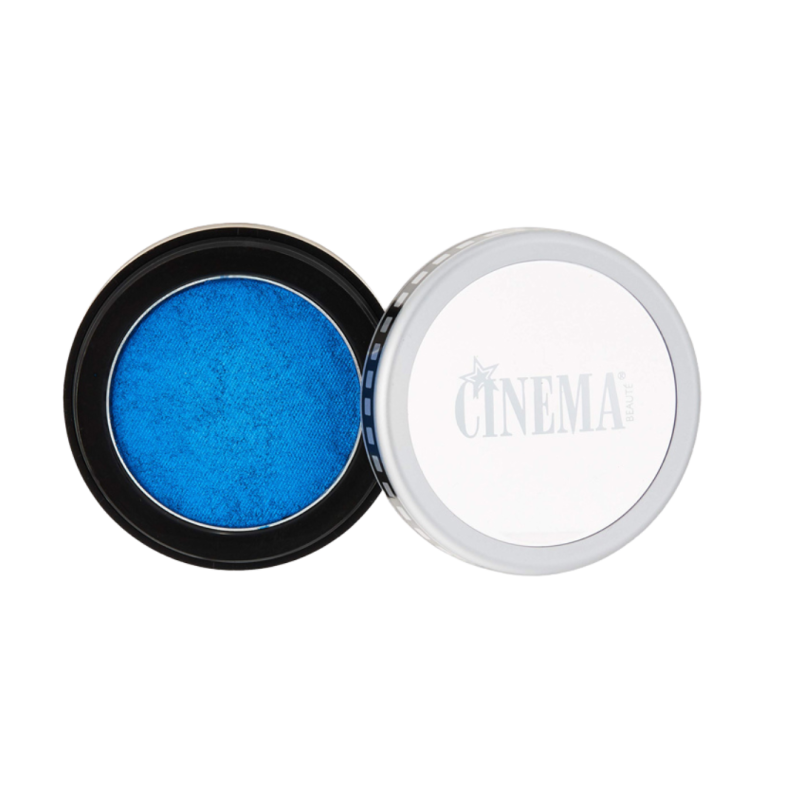 Cinema-Water Color - Image 8