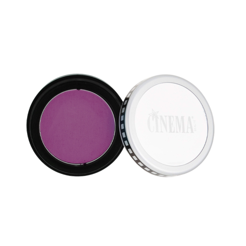 Cinema-Water Color - Image 4