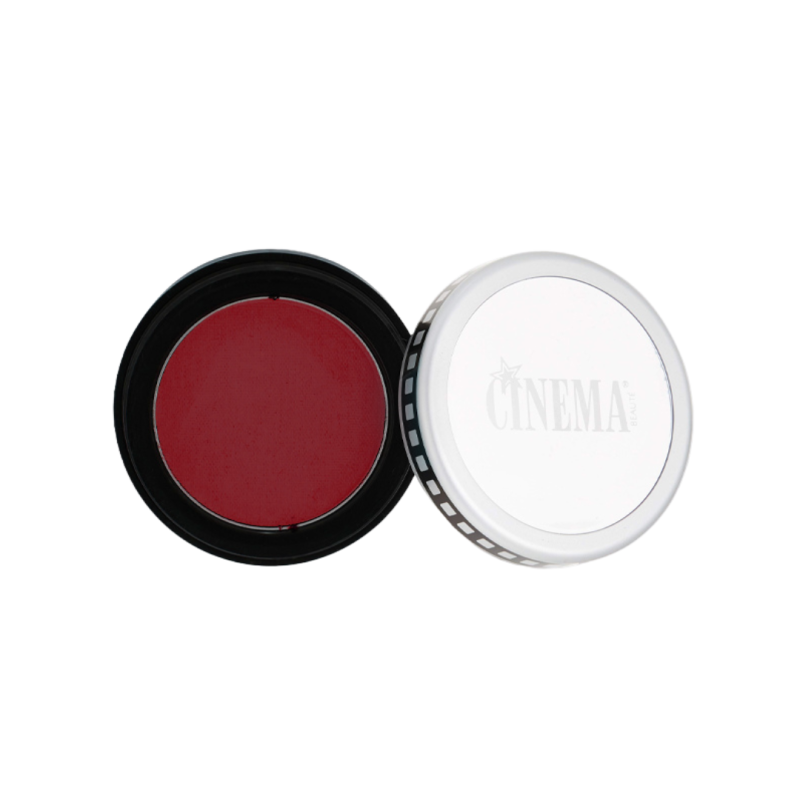 Cinema-Water Color - Image 14