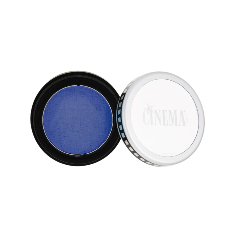 Cinema-Water Color - Image 22