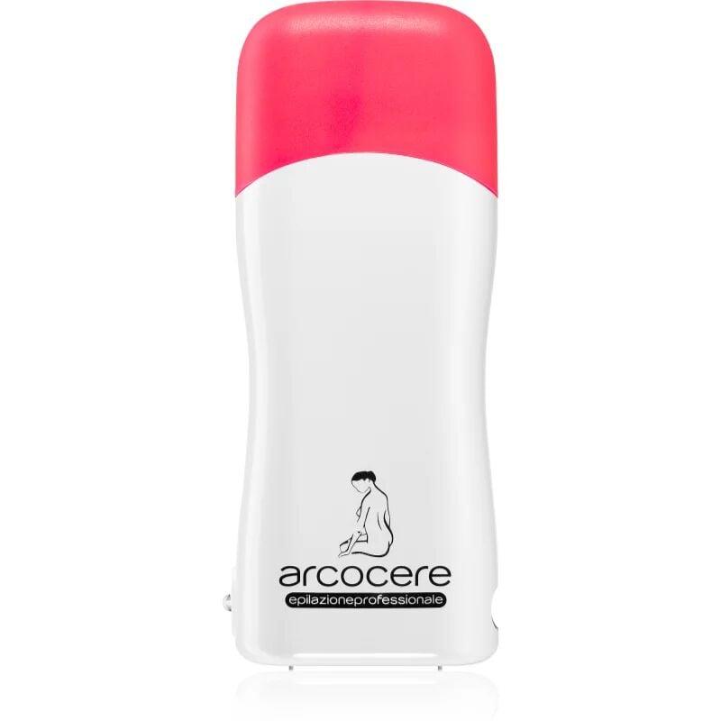 ARCOCERA WAX HEATER 2 LED-1PC