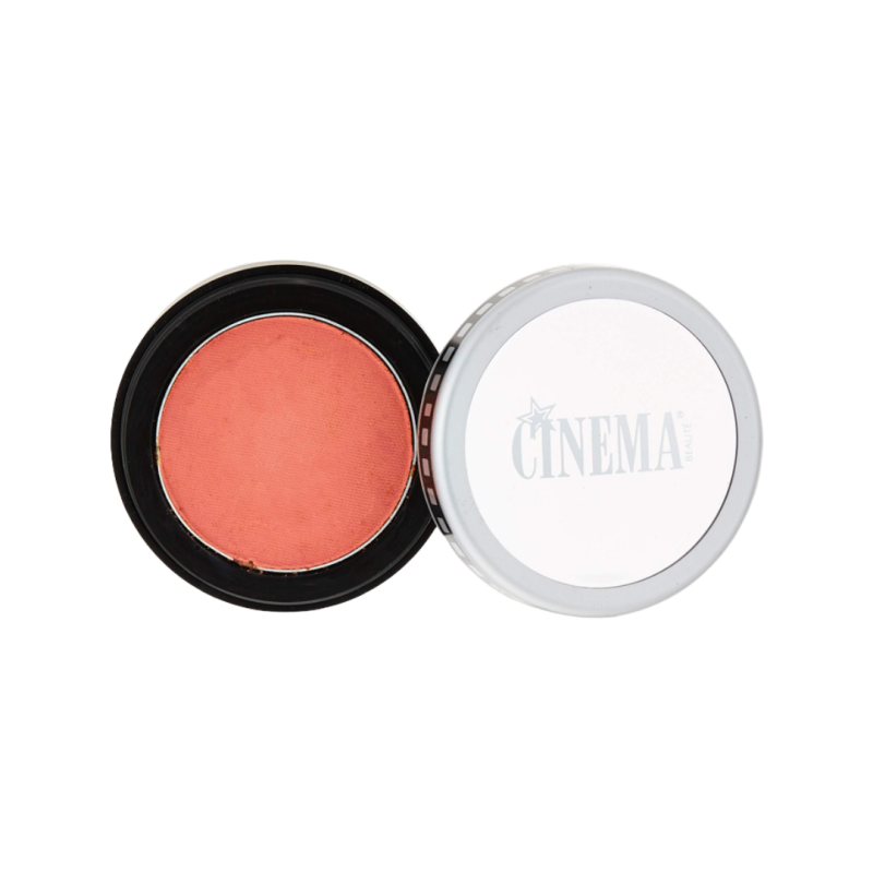 Cinema-Water Color - Image 16