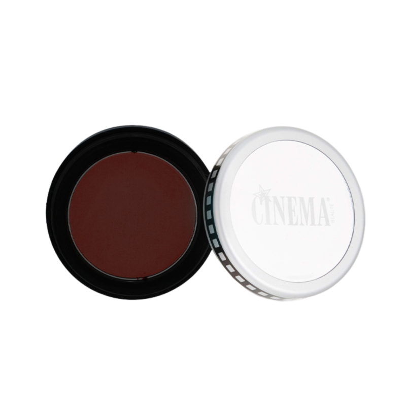 Cinema-Water Color - Image 12