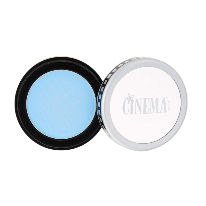 Cinema-Water Color - Image 23