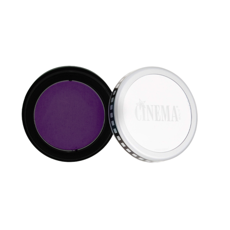 Cinema-Water Color - Image 5